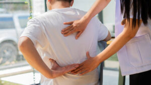 Chronic Pain Management | Aaria Rheumatology Chronic Pain Management