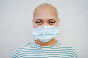 Immunodeficiency in Adults | Aaria Rheumatology Immunodeficiency in Adults