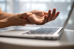 Arthritis | Aaria Rheumatology Arthritis