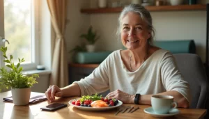 7fb8342f-1577-429e-9c00-e972d9c9b7c4 (1) | Aaria Rheumatology Living with Rheumatoid Arthritis