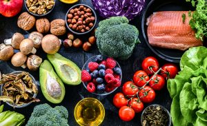 Foods,Representing,Anti,-,Inflammatory,Diet. | Aaria Rheumatology anti-inflammatory foods