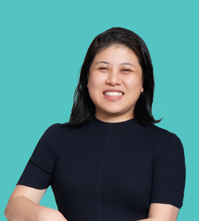 about-dr-anin-pic | Aaria Rheumatology