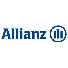 Allianz Logo