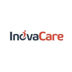 InovaCare Logo