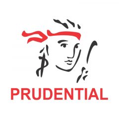 Prudential Logo