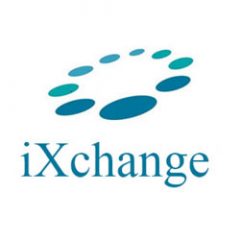 iXchange