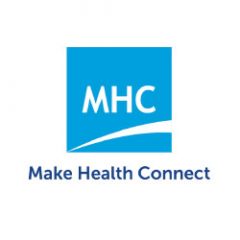 MHC Asia Group Logo